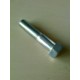 MB290269 BOLT